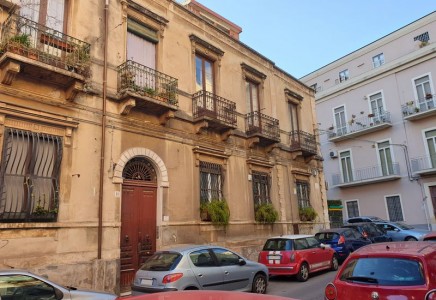 Image for Catania 
