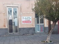 Image for Pedara - Corso Ara di Giove