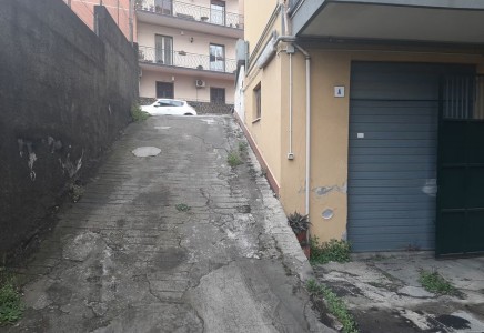Image for San Giovanni La Punta - via Pietro Mascagni