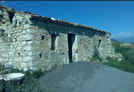 Image for Castel di Iudica